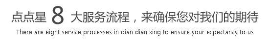 大鸡吧操小女人的B黄色视频